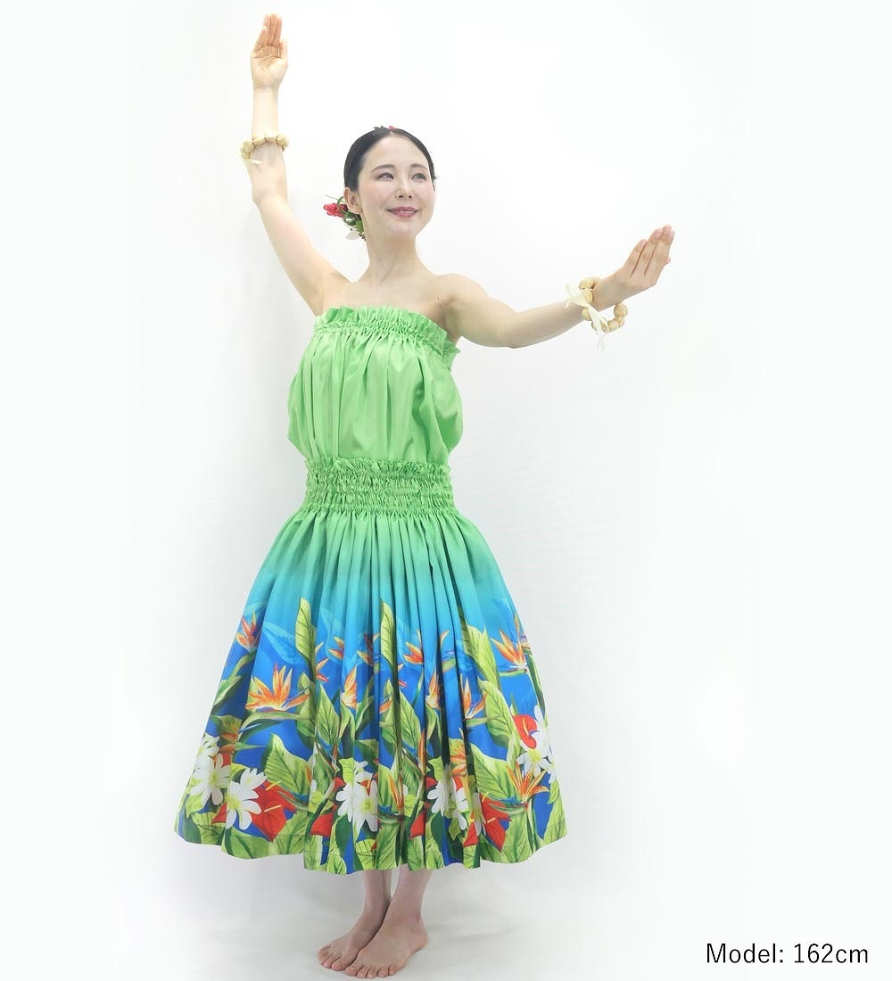�ե���� ���٤�ȥåץ����ѥ��������� �ϥ磻����ե����꡼�� J3256-6