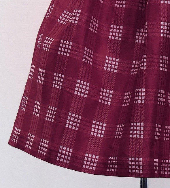 ������ �ե���� ����󥿥� �ѥ��������� �ѥ饫�����å� �磻�� Jp223wi