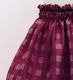 ������ �ե���� ����󥿥� �ѥ��������� �ѥ饫�����å� �磻�� Jp223wi