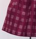 ������ �ե���� ����󥿥� �ѥ��������� �ѥ饫�����å� �磻�� Jp223wi
