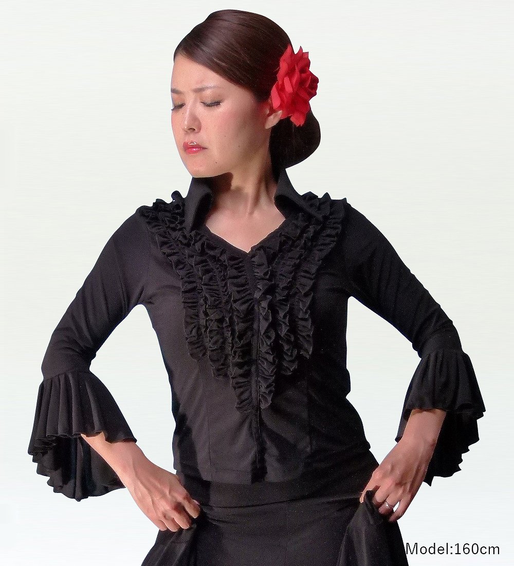 M������ �ե��� ����ĥ��顼 �ե��֥饦�� �֥�å� 842b