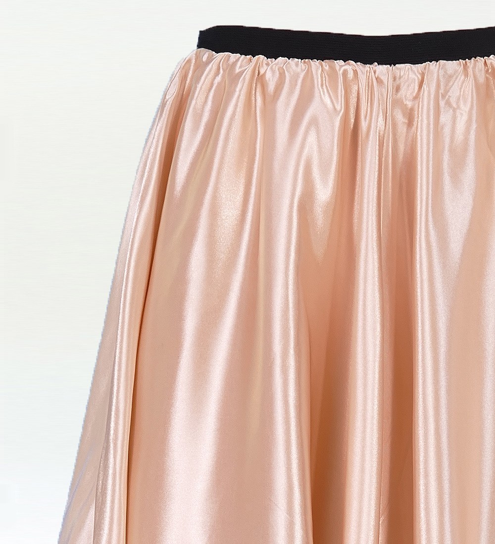 M������ �ե��� �ڥ������� �����ѥ󥴡���� 152Sg