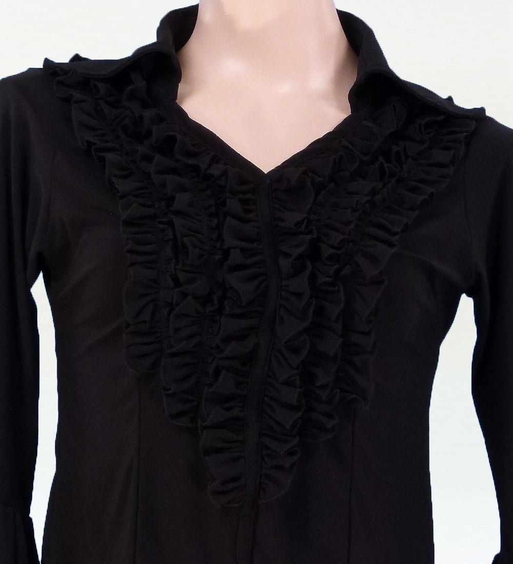 M������ �ե��� ����ĥ��顼 �ե��֥饦�� �֥�å� 842b