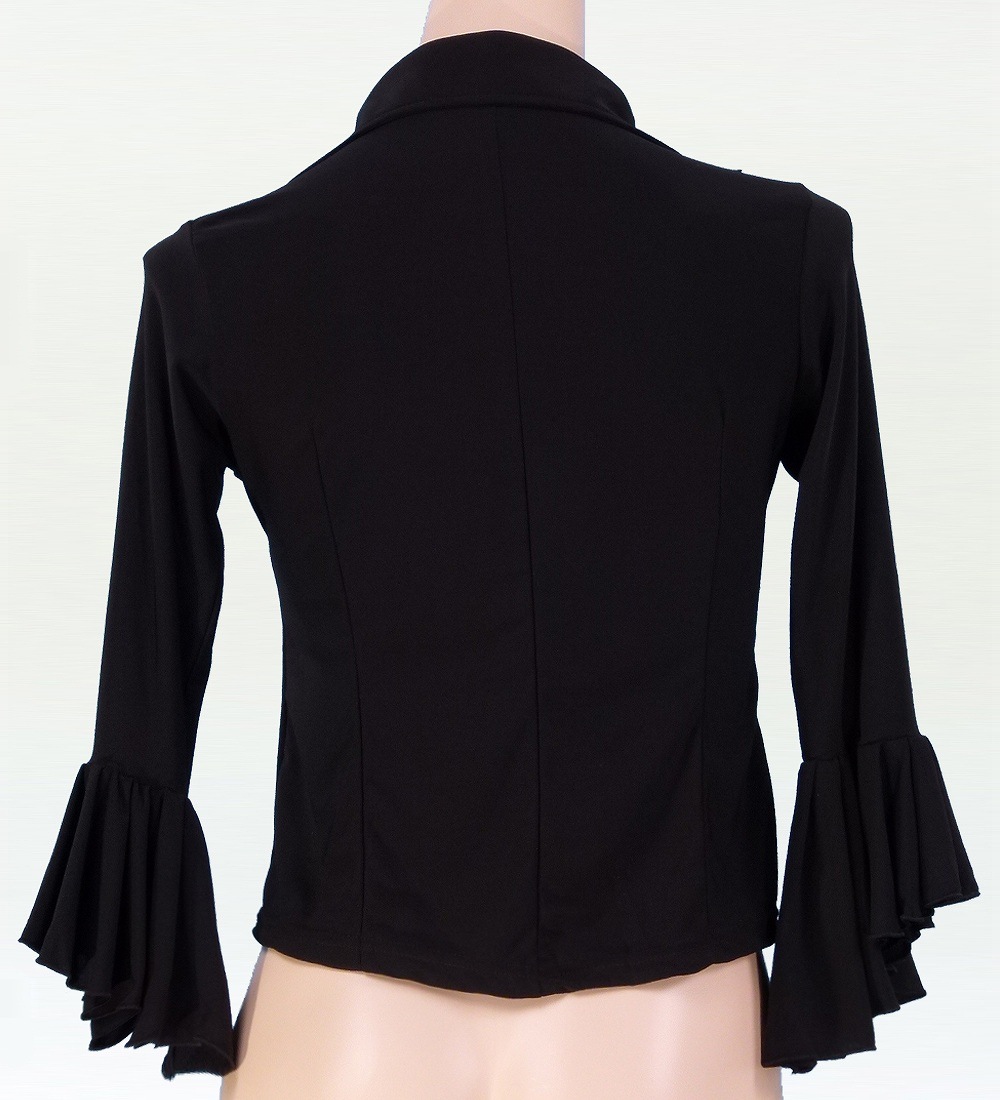 M������ �ե��� ����ĥ��顼 �ե��֥饦�� �֥�å� 842b