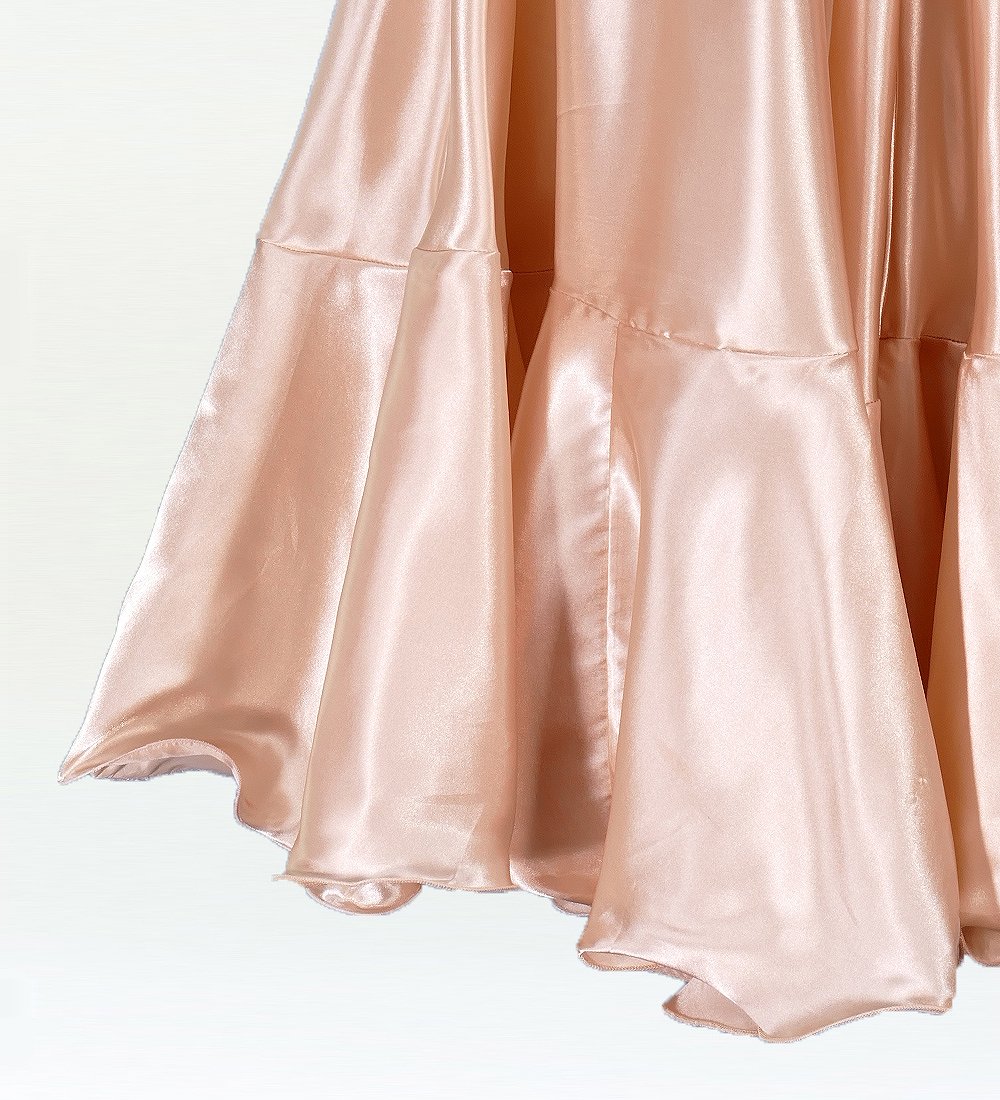 M������ �ե��� �ڥ������� �����ѥ󥴡���� 152Sg