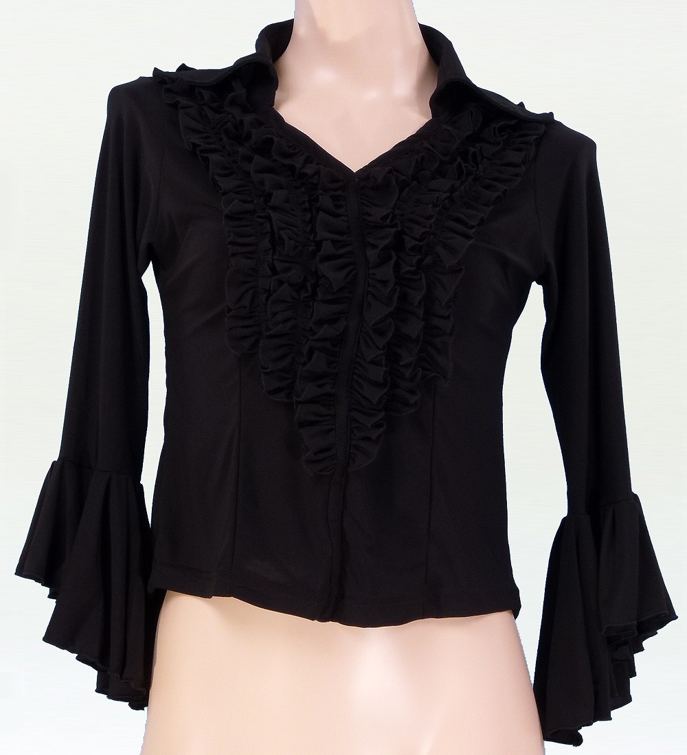 M������ �ե��� ����ĥ��顼 �ե��֥饦�� �֥�å� 842b