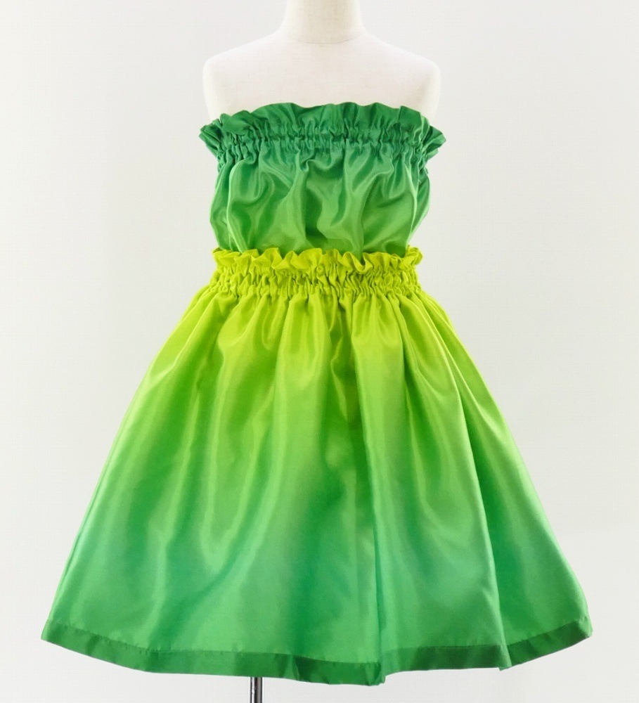 �ե���� ������ ����󥿥� ���åȥ��å� ���������ߥ��꡼�� Jp40yegr