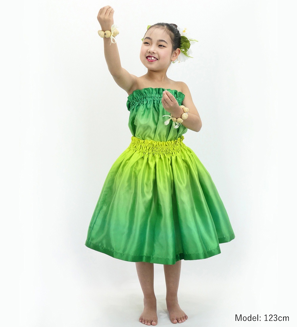 �ե���� ������ ����󥿥� ���åȥ��å� ���������ߥ��꡼�� Jp40yegr