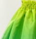 �ե���� ������ ����󥿥� ���åȥ��å� ���������ߥ��꡼�� Jp40yegr