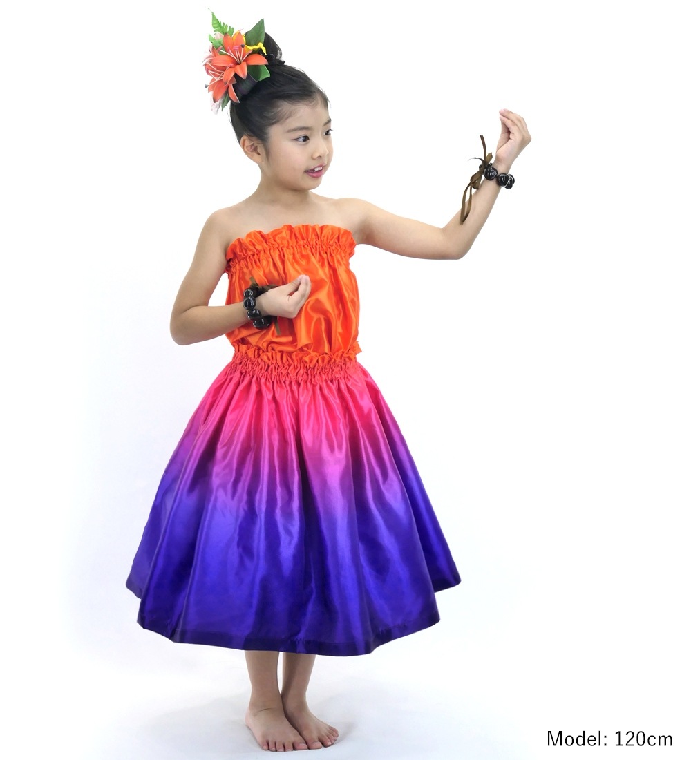 ������ ���٤�ȥåץ� ���åȥ��å� ����󥸡ߥѡ��ץ� 120��140������ Jp91orpu