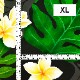 �ϥ磻�������� �ѥ�Υ��� ���٤����� �֥�å� KH-656-BK