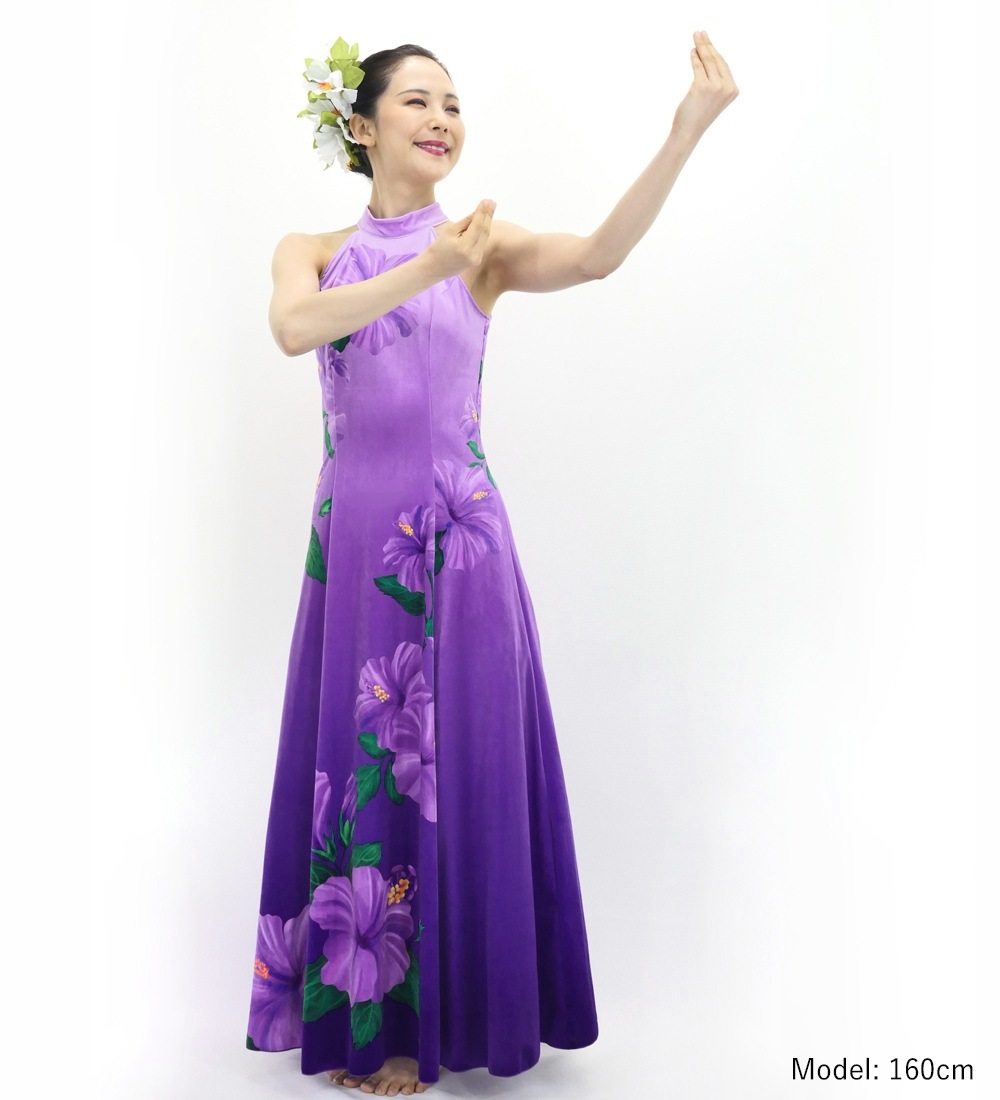 �ڥ��󥰾�� �ե�ɥ쥹 ����ꥫ�󥹥꡼�� �ϥ��ӥ����� ��٥�����ߥѡ��ץ� S-L������ J3151lvpu