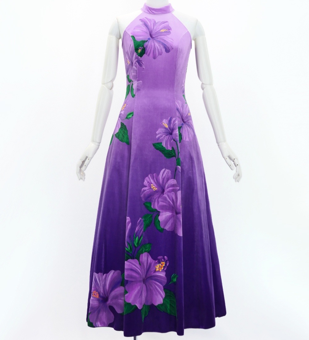 �ڥ��󥰾�� �ե�ɥ쥹 ����ꥫ�󥹥꡼�� �ϥ��ӥ����� ��٥�����ߥѡ��ץ� S-L������ J3151lvpu