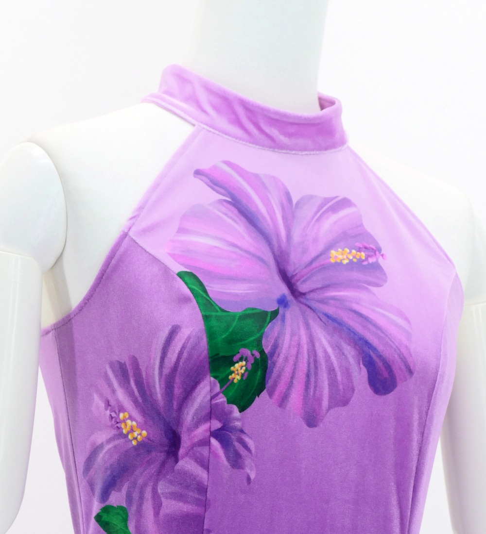 �ڥ��󥰾�� �ե�ɥ쥹 ����ꥫ�󥹥꡼�� �ϥ��ӥ����� ��٥�����ߥѡ��ץ� S-L������ J3151lvpu