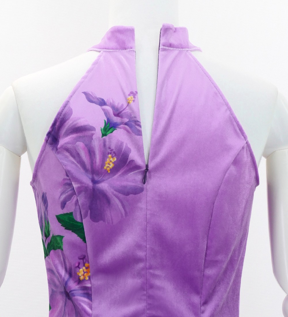 �ڥ��󥰾�� �ե�ɥ쥹 ����ꥫ�󥹥꡼�� �ϥ��ӥ����� ��٥�����ߥѡ��ץ� S-L������ J3151lvpu