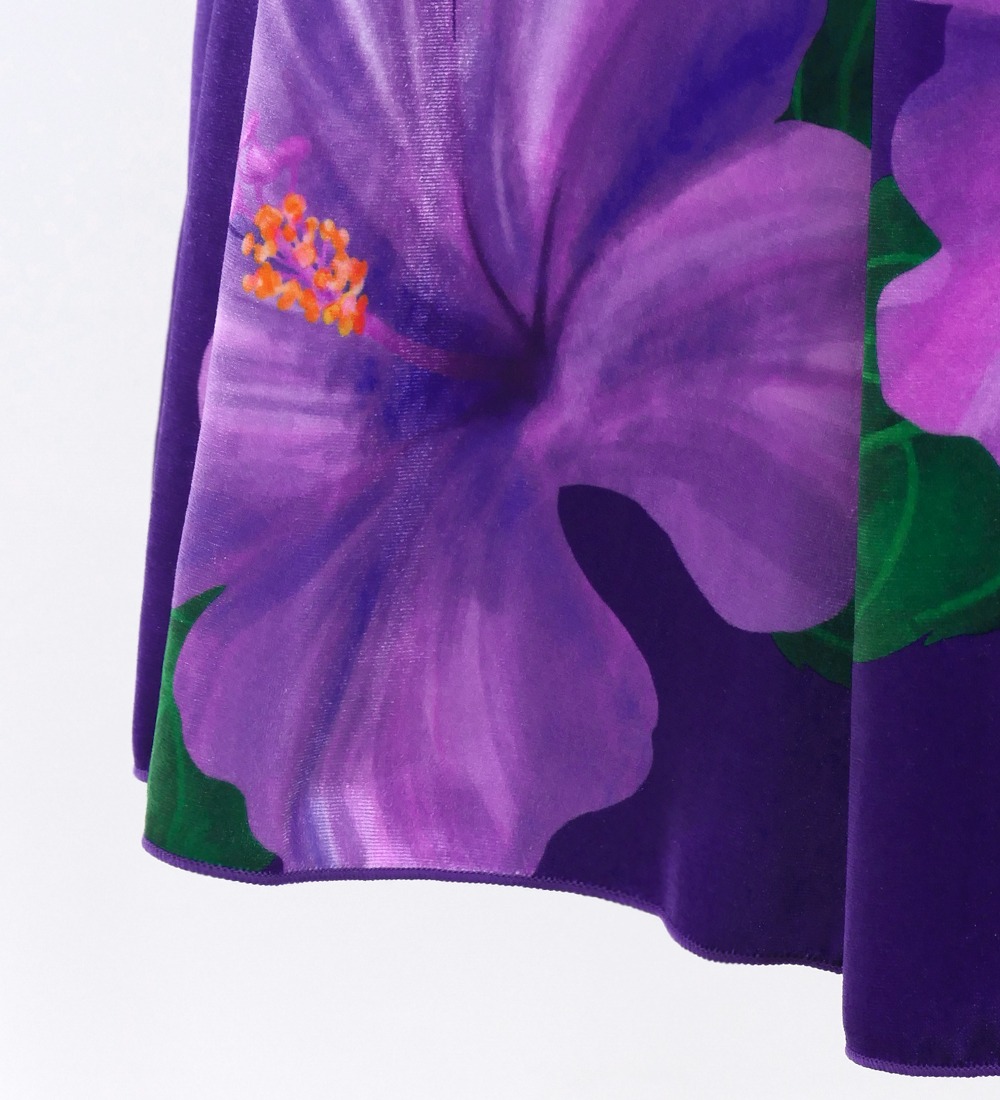 �ڥ��󥰾�� �ե�ɥ쥹 ����ꥫ�󥹥꡼�� �ϥ��ӥ����� ��٥�����ߥѡ��ץ� S-L������ J3151lvpu