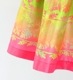 ������ ���٤�ȥåץ� ���åȥ��å� �ϥ磻���󥭥���� 120��140������ Jp122-5