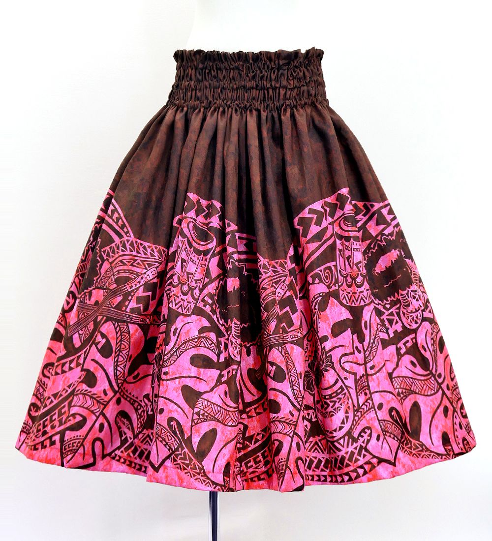 ե ٤ȥåץѥ ڴߥҥ ֥饦 J3166br