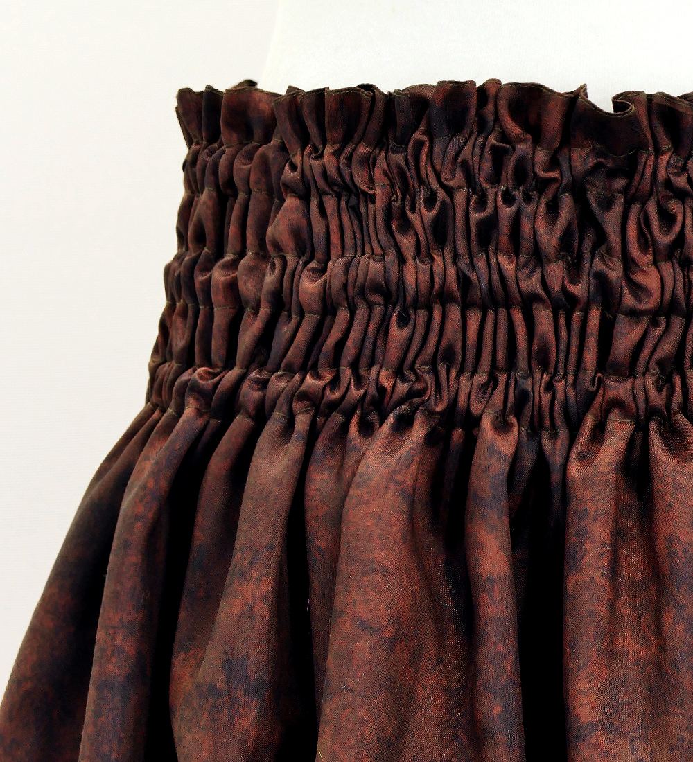 ե ٤ȥåץѥ ڴߥҥ ֥饦 J3166br