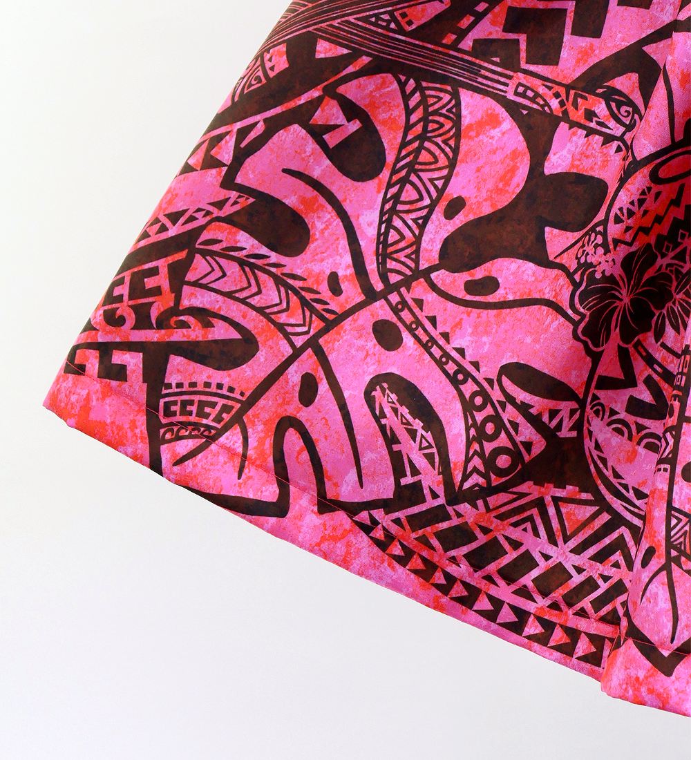 ե ٤ȥåץѥ ڴߥҥ ֥饦 J3166br