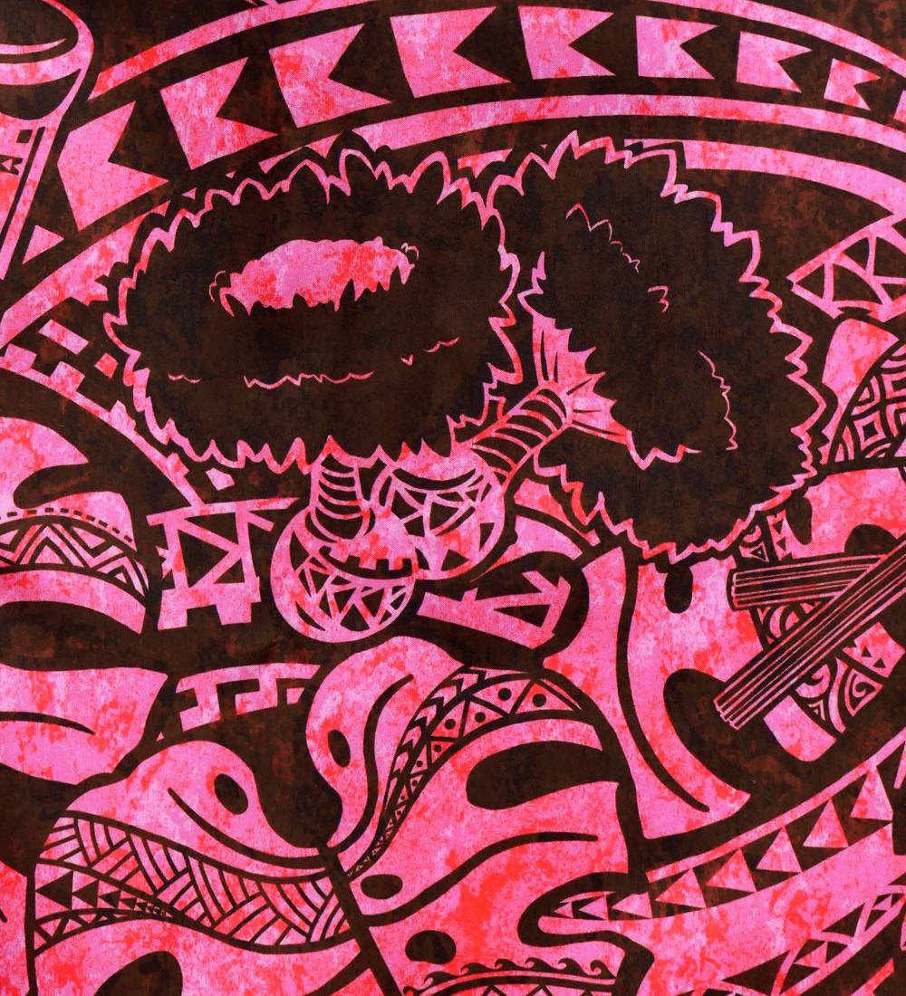 ե ٤ȥåץѥ ڴߥҥ ֥饦 J3166br