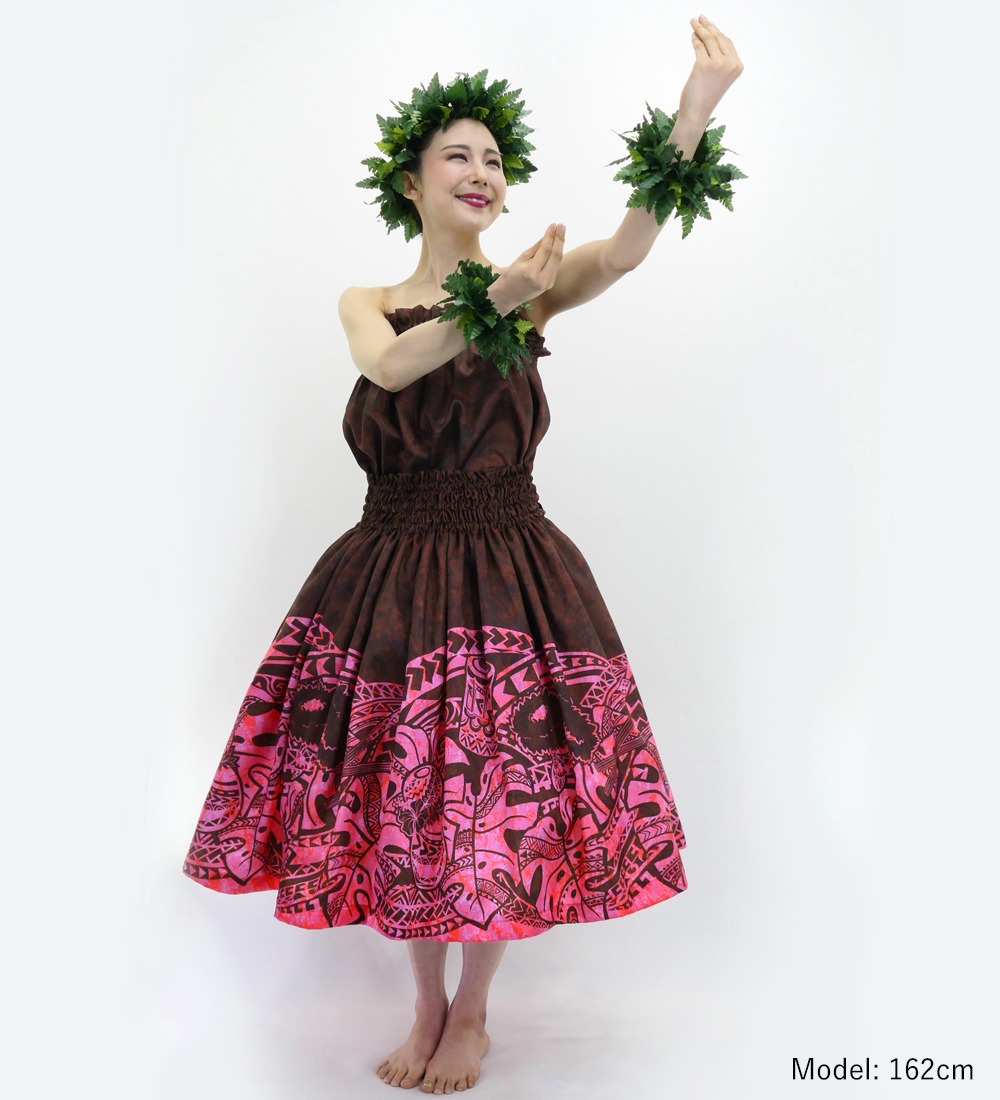 ե ٤ȥåץѥ ڴߥҥ ֥饦 J3166br