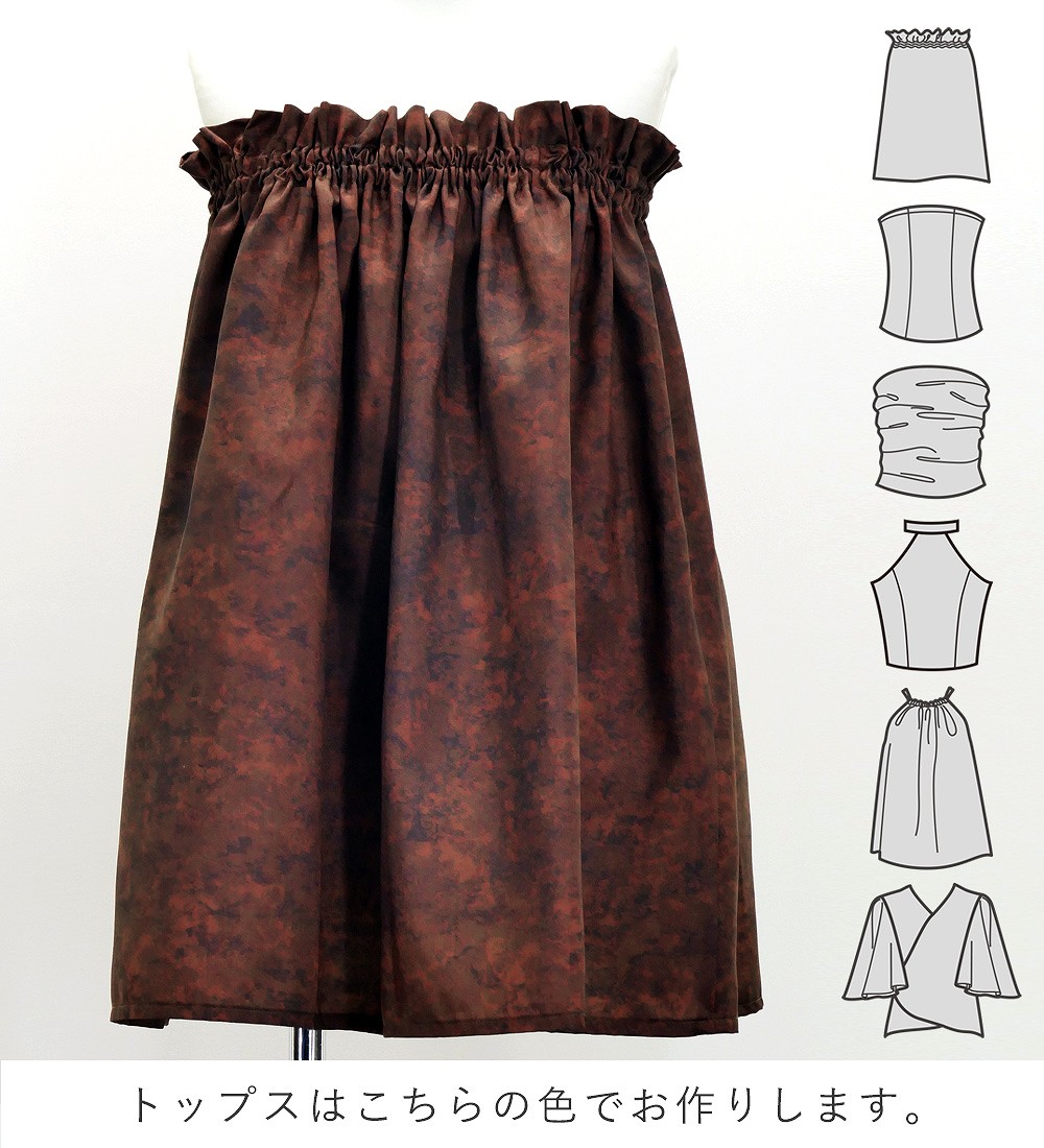 ե ٤ȥåץѥ ڴߥҥ ֥饦 J3166br