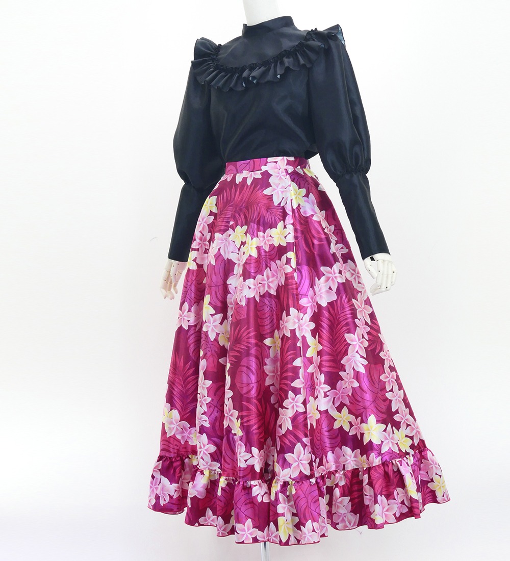 �ե���� ����󥿥� �衼���ե�� �Х롼�󥹥꡼�� �֥饦�� �֥�å� S-L������ J3197bk
