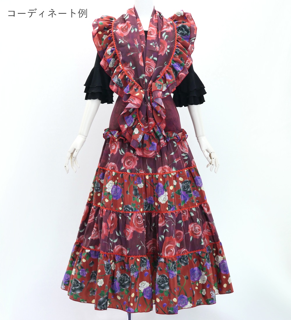 S-L������ �ե��� �ԥ���������������ȥ��å� ������ �磻�� FPS-15