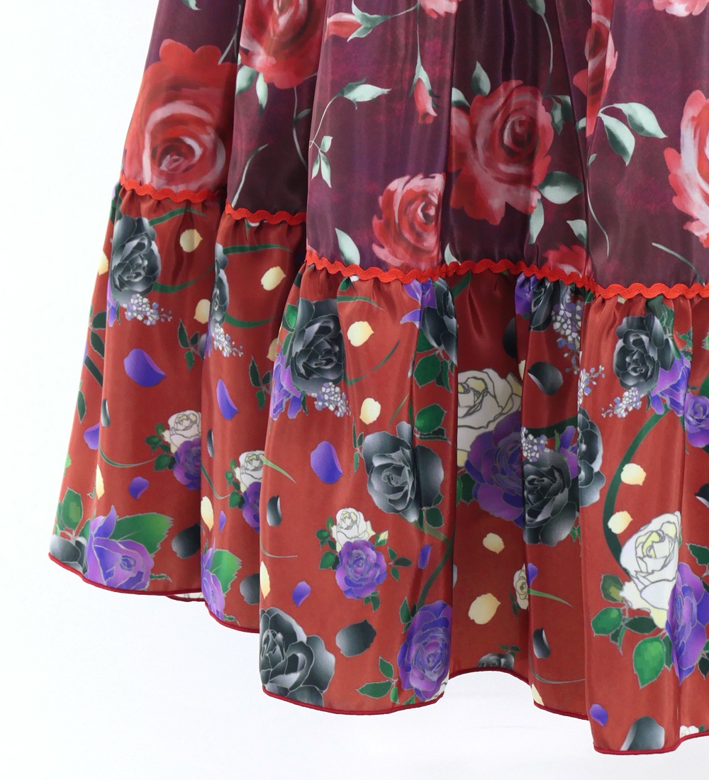 S-L������ �ե��� �ԥ���������������ȥ��å� ������ �磻�� FPS-15