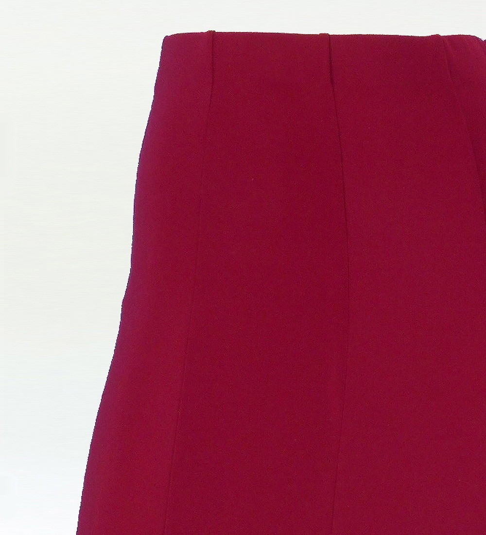 M������ �ե��� �ޡ��᡼�� �ե��ե���� �������� �磻��2354wi