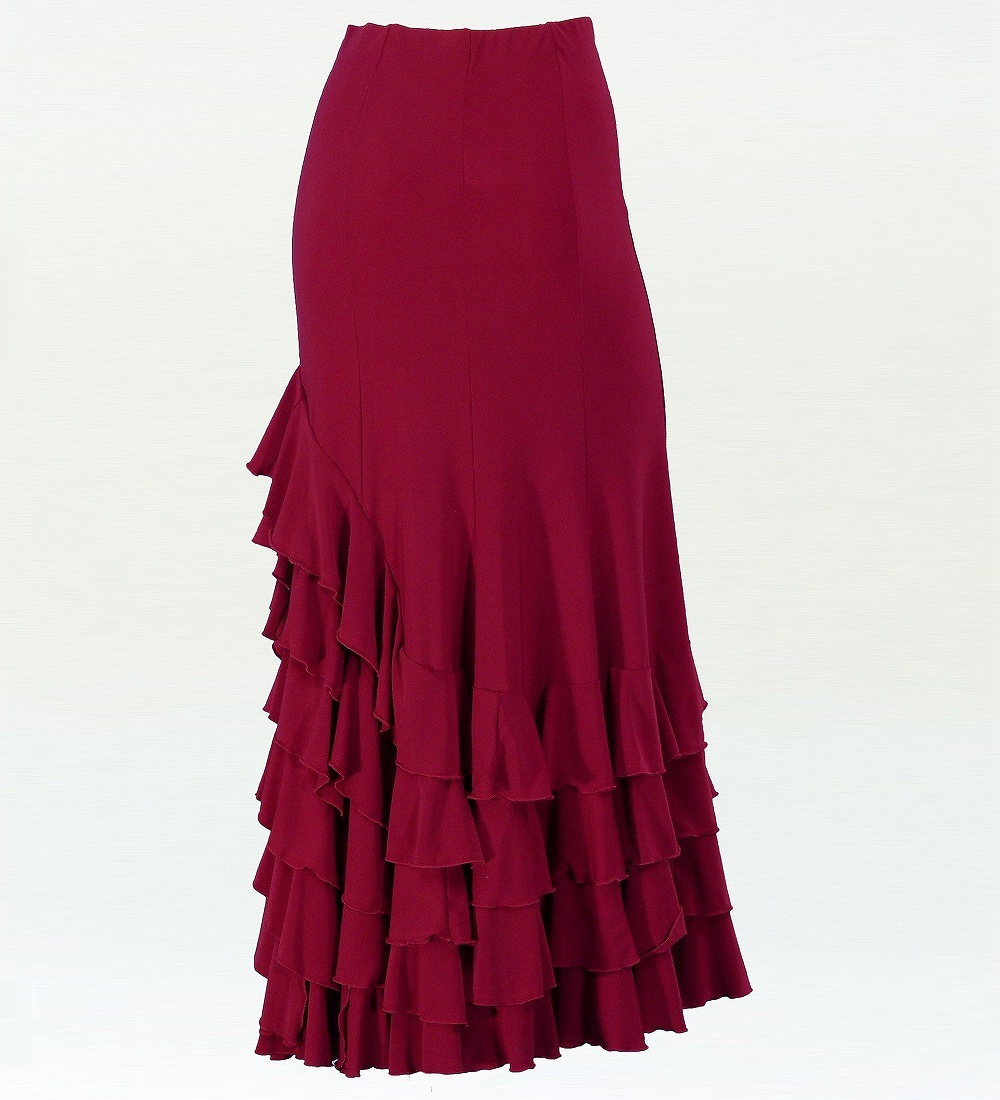 M������ �ե��� �ޡ��᡼�� �ե��ե���� �������� �磻��2354wi