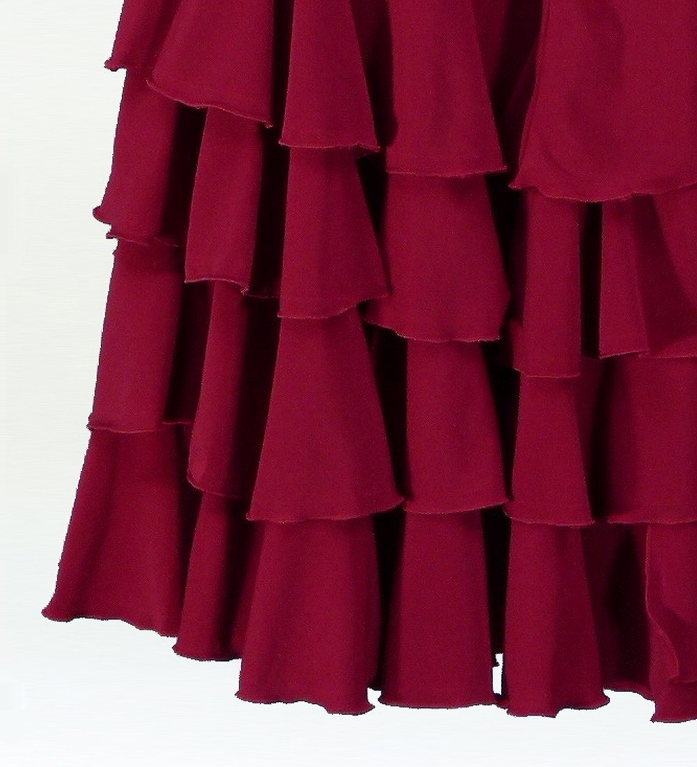 M������ �ե��� �ޡ��᡼�� �ե��ե���� �������� �磻��2354wi