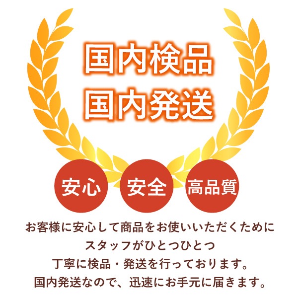 ����ǡ������ޥ���  �饤�ȥ֥롼�ߥ饤�ȥԥ� 1�� S/M/L������ ���ݡ��ɽ� ���٤����� 1gradationmask-lbllpi