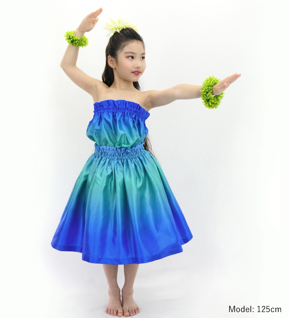 �ե���� ������ ����󥿥� ���åȥ��å� �֥롼�ߥ֥롼 Jp40blbl