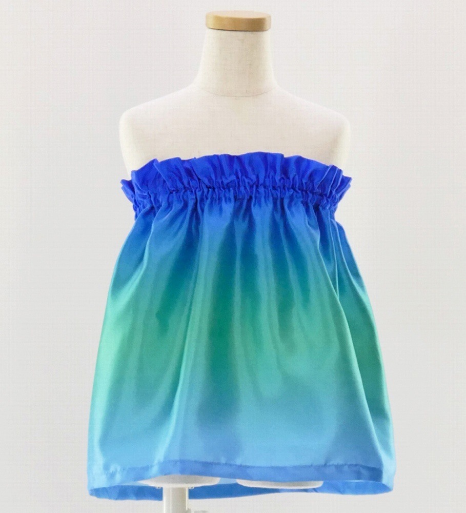 �ե���� ������ ����󥿥� ���åȥ��å� �֥롼�ߥ֥롼 Jp40blbl