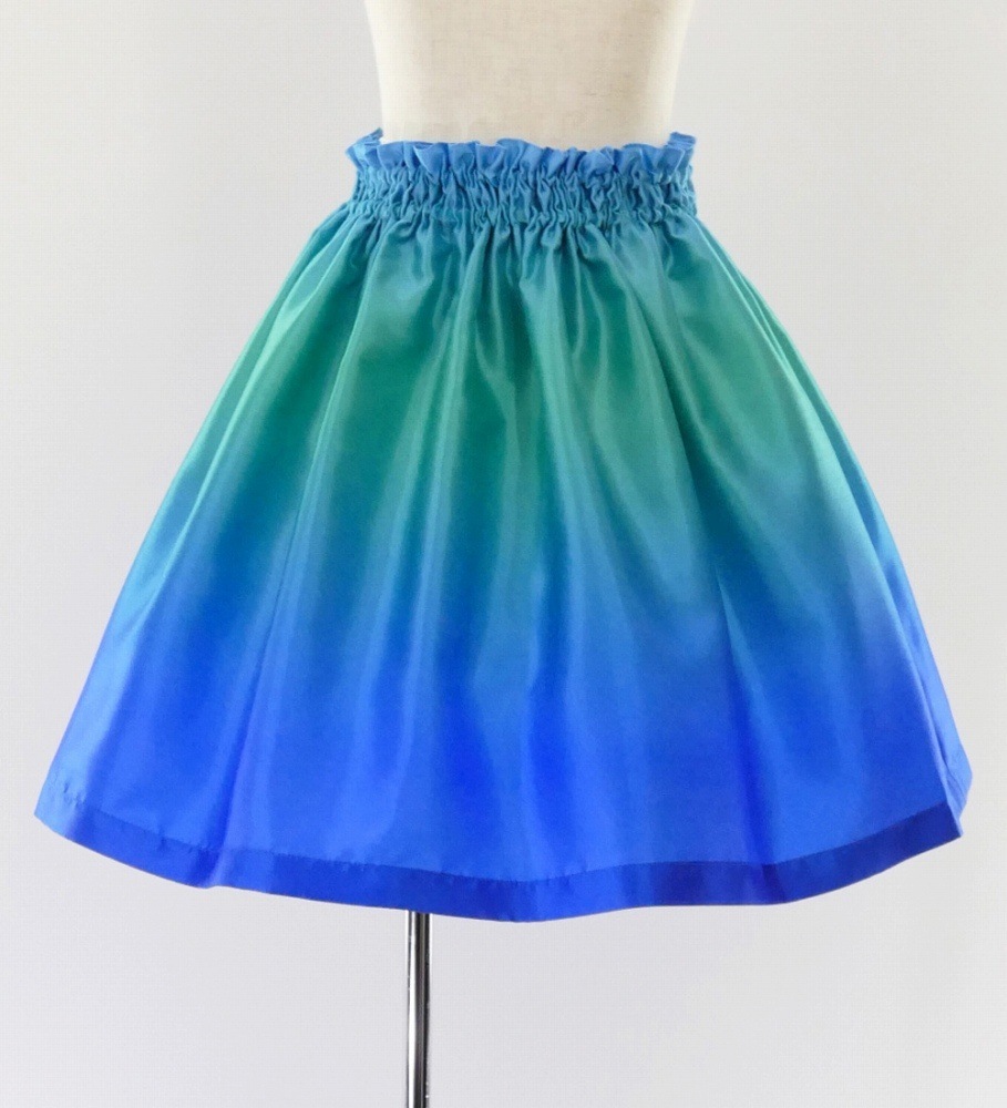 �ե���� ������ ����󥿥� ���åȥ��å� �֥롼�ߥ֥롼 Jp40blbl