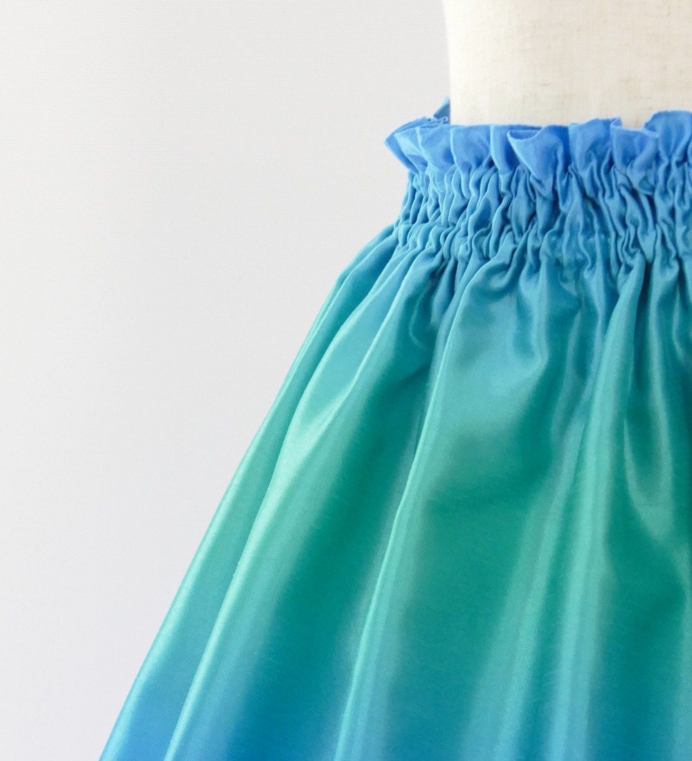 �ե���� ������ ����󥿥� ���åȥ��å� �֥롼�ߥ֥롼 Jp40blbl