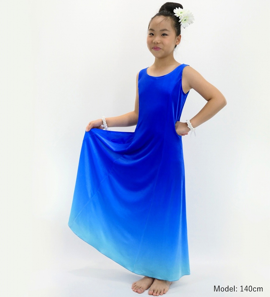 ������ �ڥ��󥰾�� �ե�ɥ쥹 �Ρ����꡼�� �٥��� �֥롼�ߥ֥롼 120��140������ Jp74blbl