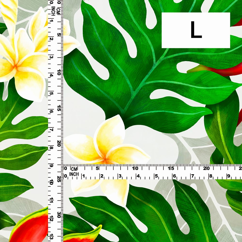 �ϥ磻�������� �ѥ�Υ��� ���٤����� �ۥ磻�� KH-656-WH