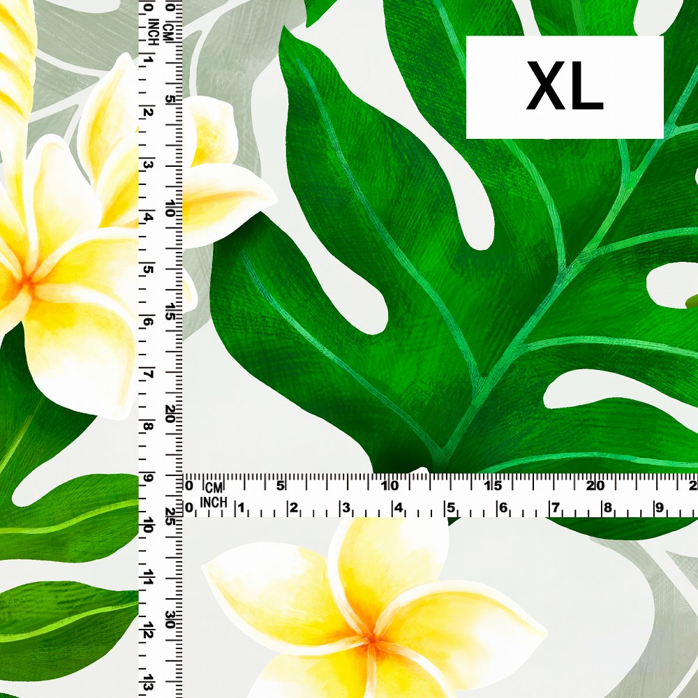 �ϥ磻�������� �ѥ�Υ��� ���٤����� �ۥ磻�� KH-656-WH