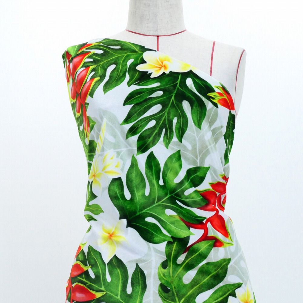 �ϥ磻�������� �ѥ�Υ��� ���٤����� �ۥ磻�� KH-656-WH