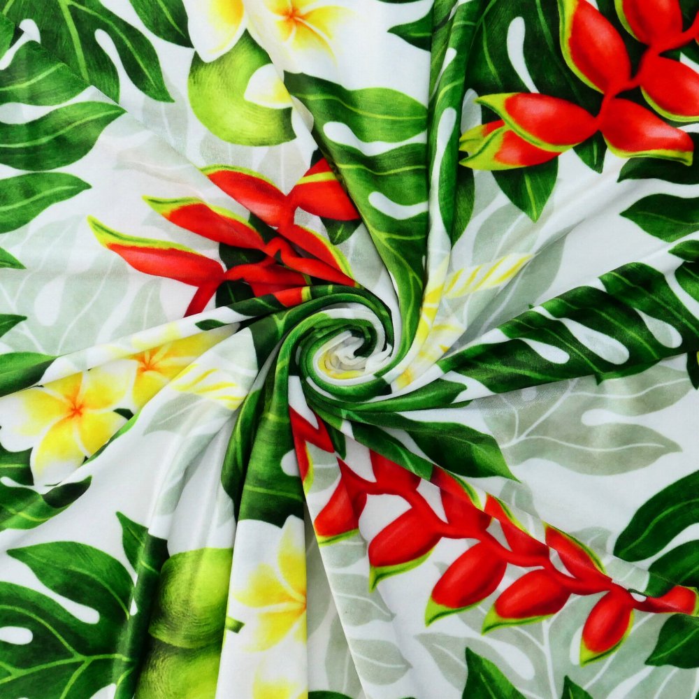 �ϥ磻�������� �ѥ�Υ��� ���٤����� �ۥ磻�� KH-656-WH