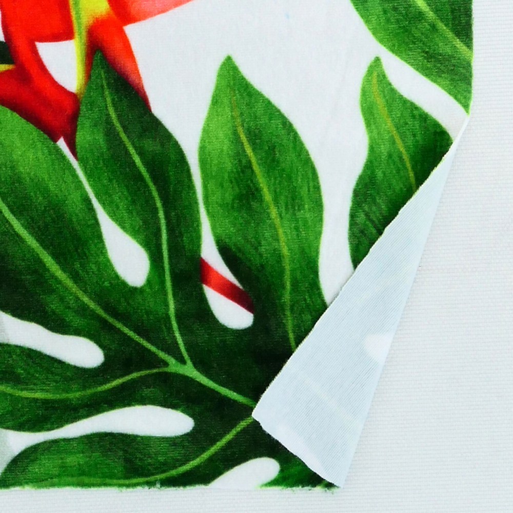 �ϥ磻�������� �ѥ�Υ��� ���٤����� �ۥ磻�� KH-656-WH