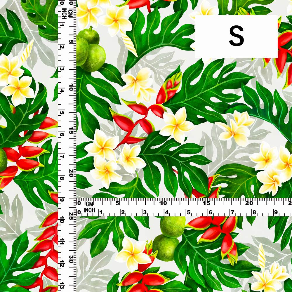 �ϥ磻�������� �ѥ�Υ��� ���٤����� �ۥ磻�� KH-656-WH