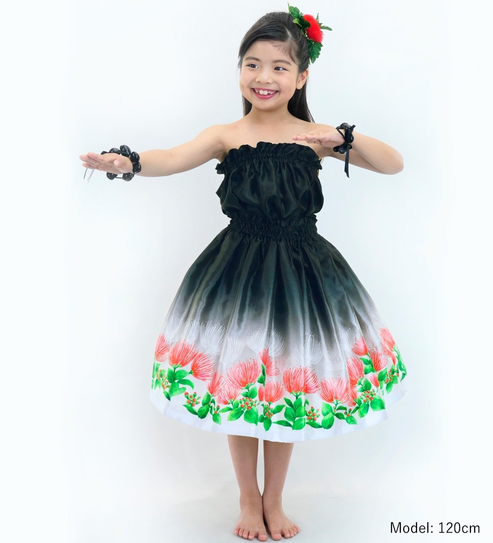 ������ ���٤�ȥåץ� ���åȥ��å� ��ե� �֥�å� 120��140������ Jp113bk
