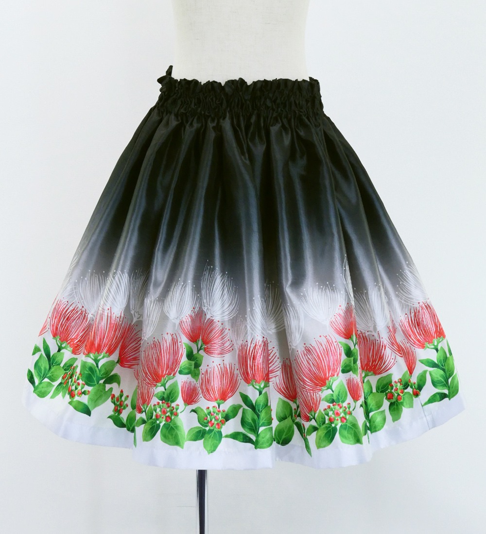 ������ ���٤�ȥåץ� ���åȥ��å� ��ե� �֥�å� 120��140������ Jp113bk