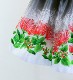 ������ ���٤�ȥåץ� ���åȥ��å� ��ե� �֥�å� 120��140������ Jp113bk
