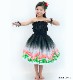 ������ ���٤�ȥåץ� ���åȥ��å� ��ե� �֥�å� 120��140������ Jp113bk