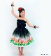 ������ ���٤�ȥåץ� ���åȥ��å� ��ե� �֥�å� 120��140������ Jp113bk